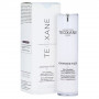 Омолоджуючий крем для сухої шкіри - Teoxane Teosyal Advanced Filler Derma-Restructurant Anti-Wriking Cream - Фото 2