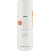 Лосьон для тела - Holy Land Cosmetics Kukui Body Lotion фото