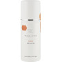 Лосьйон для тіла - Holy Land Cosmetics Kukui Body Lotion - Фото 1