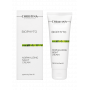 Нормалізуючий нічний крем - Christina Bio Phyto Normalizing Night Cream  - Фото 2