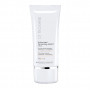 Омолоджуючий та захисний крем SPF 30 - Teoxane Advanced Perfecting Shield - Фото 1