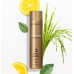 Безсульфатний шампунь - L'anza Healing Blonde Bright Blonde Shampoo фото 5