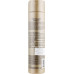 Безсульфатний шампунь - L'anza Healing Blonde Bright Blonde Shampoo фото 3