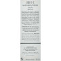  Безмасляний зволожуючий крем c вітамінами Е + С SPF 15 - Dr. Kadir Light E+C Moisturizer Cream - Фото 3