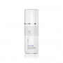 Безмильне мило - Holy Land Cosmetics Azulene Soapless Soap - Фото 1