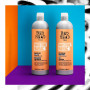 Безсульфатный шампунь для сухих волос - Tigi Bed Head Moisture Maniac Shampoo  - Фото 3