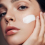 Крем із АНА кислотами - Demax AHA Cream Pre-Peel Preparation - Фото 2