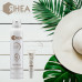 Локализованная защита бальзам SPF50+ - Rhea Sun Block SPF50+ фото 2