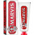 25ml