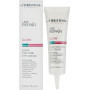 Багатофункціональний крем для шкіри навколо очей - Christina Line Repair Glow Light Capture Eye Cream - Фото 1