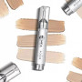 Би-доза для выравнивания тона лица светлый тон - Rhea Cosmetics B-Colour I - Фото 2