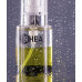 Біфазний ремоделюючий лосьйон для тіла - Rhea Cosmetics 2Slim фото 4
