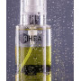 Бифазный ремоделирующий лосьон для тела - Rhea Cosmetics 2Slim - Фото 4