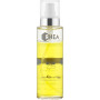 Бифазный ремоделирующий лосьон для тела - Rhea Cosmetics 2Slim - Фото 2