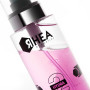 Бифазный увлажняющий лосьон для тела - Rhea Cosmetics 2Hydra - Фото 2