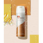 Бикомпонентный гель СО2 - Dr. Medion Spaoxy Dual Gel - Фото 4