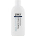 Біоактивний кондиціонер для волосся - Oxford Biolabs TRX2 Advanced Care Bio-Active Conditioner фото 2