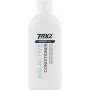 Биоактивный кондиционер для волос - Oxford Biolabs TRX2 Advanced Care Bio-Active Conditioner - Фото 2