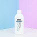 Біоактивний кондиціонер для волосся - Oxford Biolabs TRX2 Advanced Care Bio-Active Conditioner фото 3