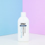 Биоактивный кондиционер для волос - Oxford Biolabs TRX2 Advanced Care Bio-Active Conditioner - Фото 3