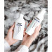 Біоактивний кондиціонер для волосся - Oxford Biolabs TRX2 Advanced Care Bio-Active Conditioner фото 4