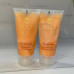 Біогелева маска для обличчя - Yellow Rose Bio-Gel Mask  фото 4