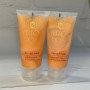 Біогелева маска для обличчя - Yellow Rose Bio-Gel Mask  - Фото 4