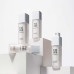 Біоінтенсивна сироватка - Vivant Skin Care Biointensive GF фото 3