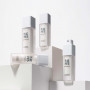 Биоинтенсивная сыворотка - Vivant Skin Care Biointensive GF - Фото 3
