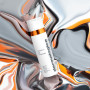 Биолюмин гель-увлажнитель с витамином С - Dermalogica Biolumin-C Gel Moisturizer - Фото 10