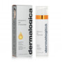 Биолюмин гель-увлажнитель с витамином С - Dermalogica Biolumin-C Gel Moisturizer - Фото 2