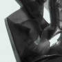 Біомолекулярна гідрогелева маска - Image Skincare Hydrating Hydrogel Sheet Mask - Фото 5