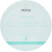 Біомолекулярна гідрогелева маска - Image Skincare Hydrating Hydrogel Sheet Mask фото 2