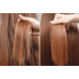 Бразильское масло для сухих кончиков волос - BRAZILIAN blowout Acai Brazilian Dry Oil  - Фото 2