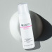 Ніжний мус для вмивання - Janssen Cosmetics Sensitive Skin Soft Cleansing Mousse фото 2