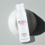 Ніжний мус для вмивання - Janssen Cosmetics Sensitive Skin Soft Cleansing Mousse - Фото 2