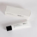 Про-коллагеновый защитный дневной крем SPF30 - Medicare Lift Intense Day SPF30 фото 2