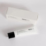 Про-колагеновий денний захисний крем SPF30 - Medicare Lift Intense Day SPF30 - Фото 2