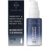Ретинолова нічна олія із шипшиною - PSA Midnight Courage Rosehip & Bakuchiol Retinol Night Oil фото 2