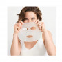 Маска с подтягивающим эффектом - Thalgo Masque Shot Booster Lift Flash - Фото 4