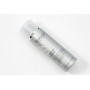 Мікропілінг водна есенція - Thalgo Peeling Marin Micro-Peeling Water Essence - Фото 3
