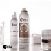 Автозасмага для обличчя і тіла - Rhea AutoSun Face & Body Tanning Spray фото 2