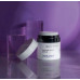 Пептидний крем для розгладження та зволоження шкіри - DCL Peptide Plus Cream фото 2