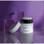 Пептидний крем для розгладження та зволоження шкіри - DCL Peptide Plus Cream - Фото 2