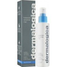 Гіалуроновий тонер з ліпідами - Dermalogica Hyaluronic Ceramide Mist
