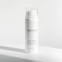 Ензимна себорегулююча суфле-маска - Demax Acne Control Enzymatic Souffle Mask Sebocontrol Balance - Фото 2