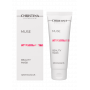 Питательная маска с экстрактом розы — Christina Muse Beauty Mask - Фото 2