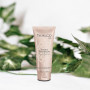 Дорогоцінний скраб для душа "Рожевий пісок Атлантики" - Thalgo Body Joyaux Atlantique Pink Sand Shower Scrub - Фото 4