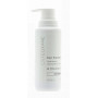 Постін'єкційна емульсія - Teoxane Teosyal Post Procedure Soothing AfterCare Fluid - Фото 1