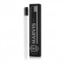 Зубная щетка мягкая - Marvis Toothbrush Soft - Фото 2